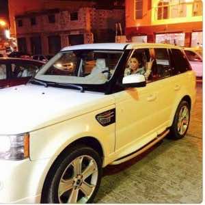 Capture-d’écran-2015-01-16-à-15.45.09-640x642