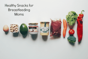 Healthy-Snacks-for-BF-Moms-640x427