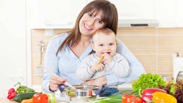 diet-for-breastfeeding-mothers