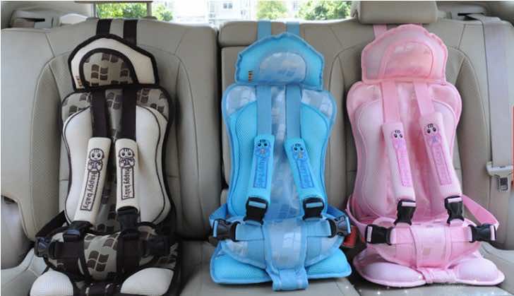 free-shipping-More-new-car-baby-infant-child-car-seat-0-to-6-years-old-baby